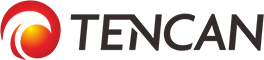 Logo- und Markenanpassung