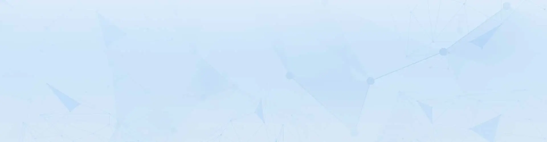 Branchen-News